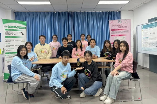 1763114579035044043.jpg 巴黎2.jpg