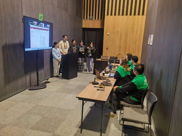 1763114714190042299.jpg 巴黎3.jpg