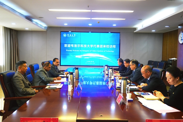 1764234663979037688.jpg 印度1.jpg