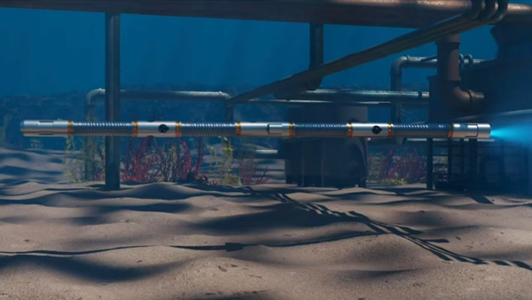 1765505319956061782.png 敖饼1.png