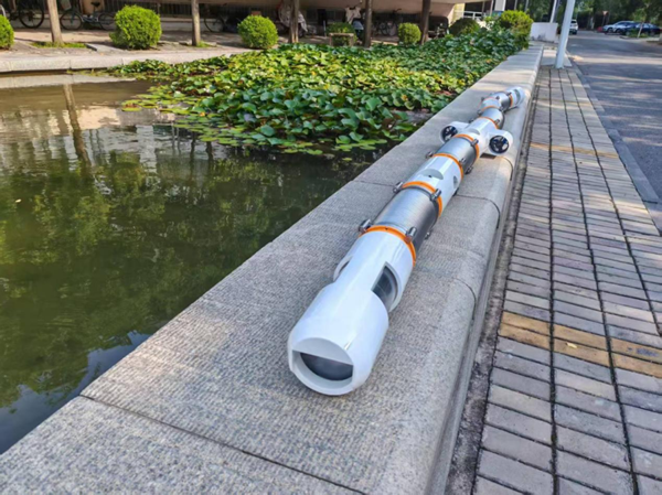 1765505409844087048.png 敖饼3.png