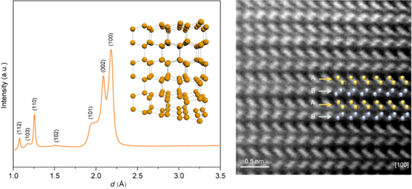 1773304261914095363.png 金刚石2.png