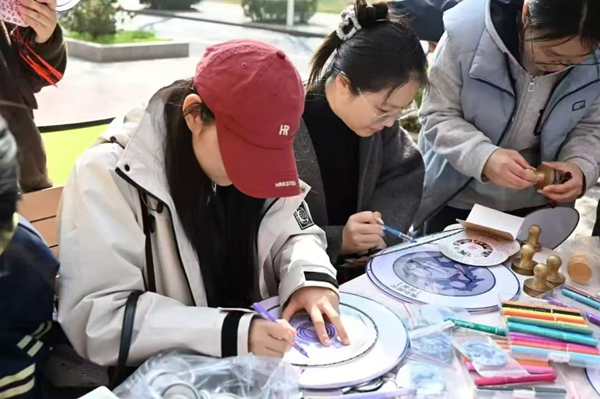 1773978908356095800.png 展览3.png