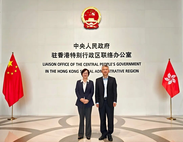 香港11.jpg