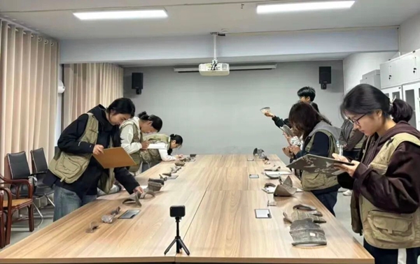 1782381661097063957.jpg A考古3.jpg