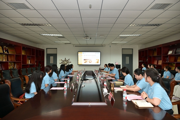 1782989179749050420.jpg 港澳1.jpg