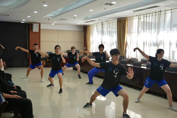 1785304601997018868.jpg 武术2.jpg