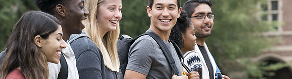 Intl Students