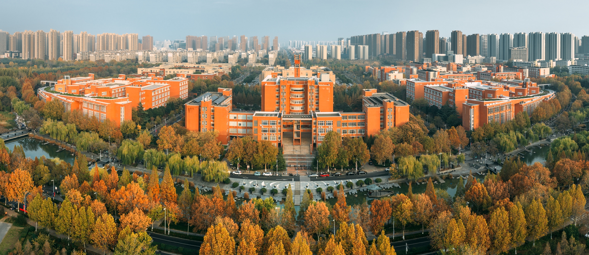 Student team wins gold medal with robotic innovation