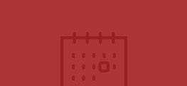 Academic Calendar
