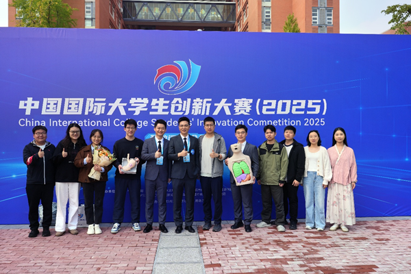 Low-cost simulator aims to elevate grassroots healthcare